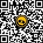 Brawl Stars QR Codes (2).jpg