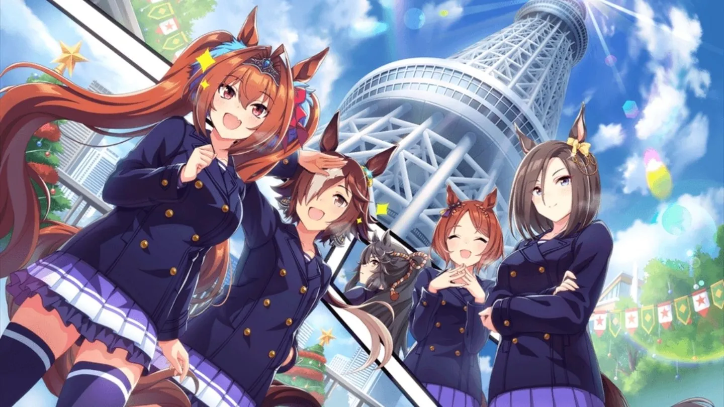 Umamusume Pretty Derby Illuminate the Heart Event Guide.jpg