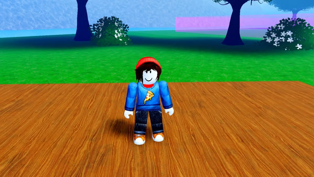 Roblox 2 Player Evolution Tycoon Codes ล่าสุด แจก Income Boost ฟรี