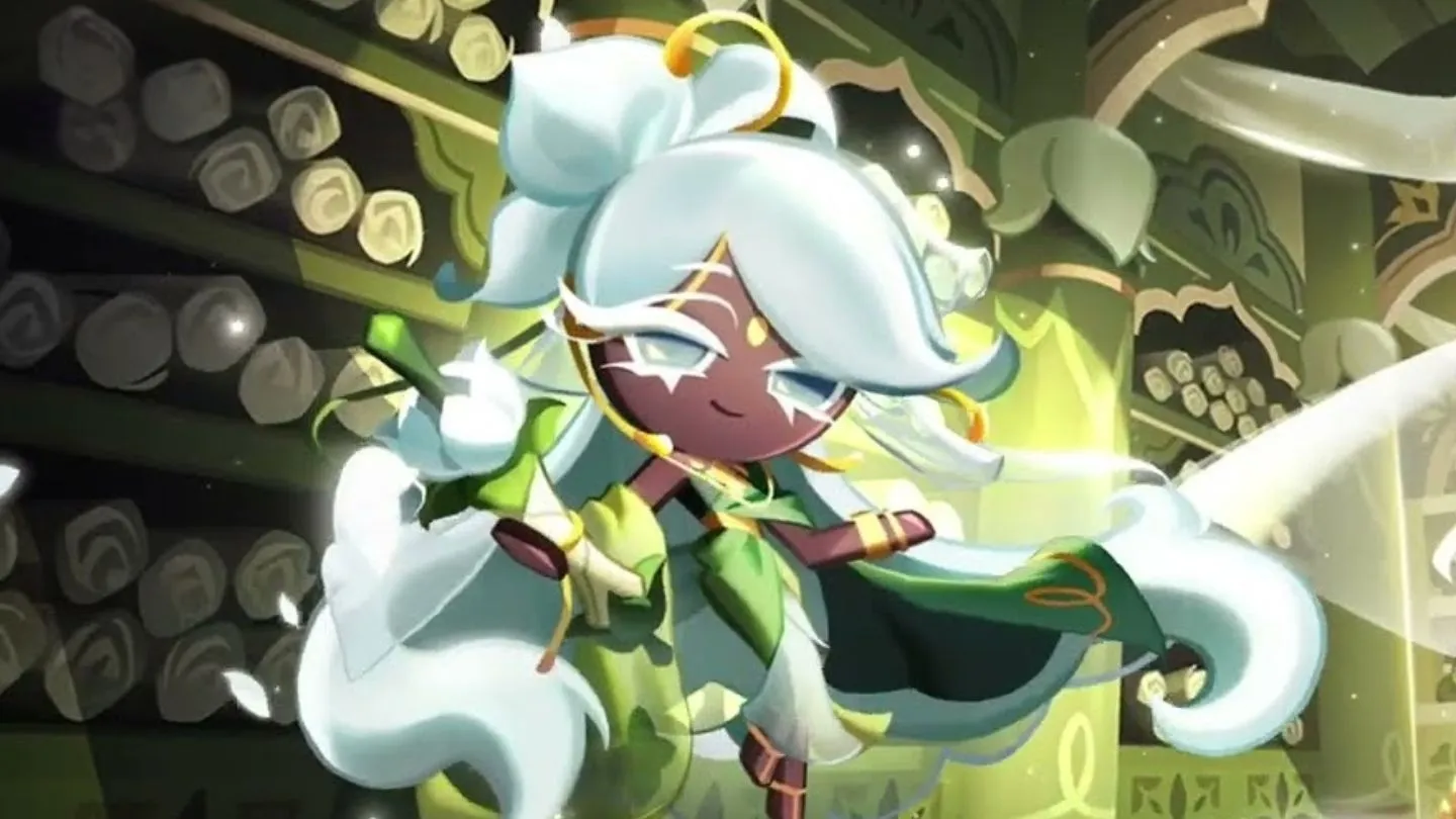 CookieRun Kingdom Mogra Cookie Build Guide.jpg