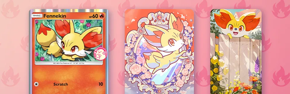 【0820新聞稿】智慧型手機寶可夢卡牌遊戲《Pokémon Trading Card Game Pocket》最新資訊 邪惡組織「火箭隊」在《Pokémon TCG Pocket》中登場!新主題擴充包「火箭隊的野心」將在8月27日登場! image17