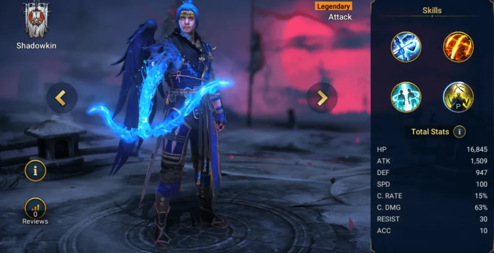 Ninja