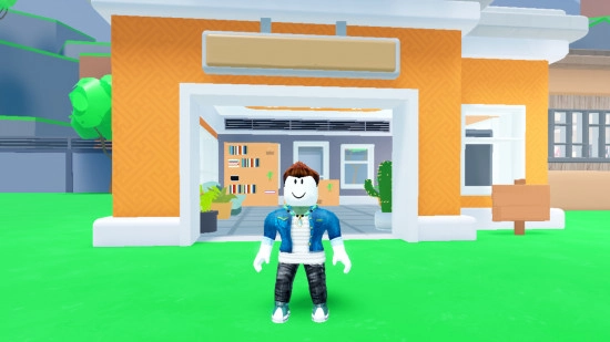 Roblox Code a Business Codes ล่าสุด แจก Diamonds และ Boosts ฟรี