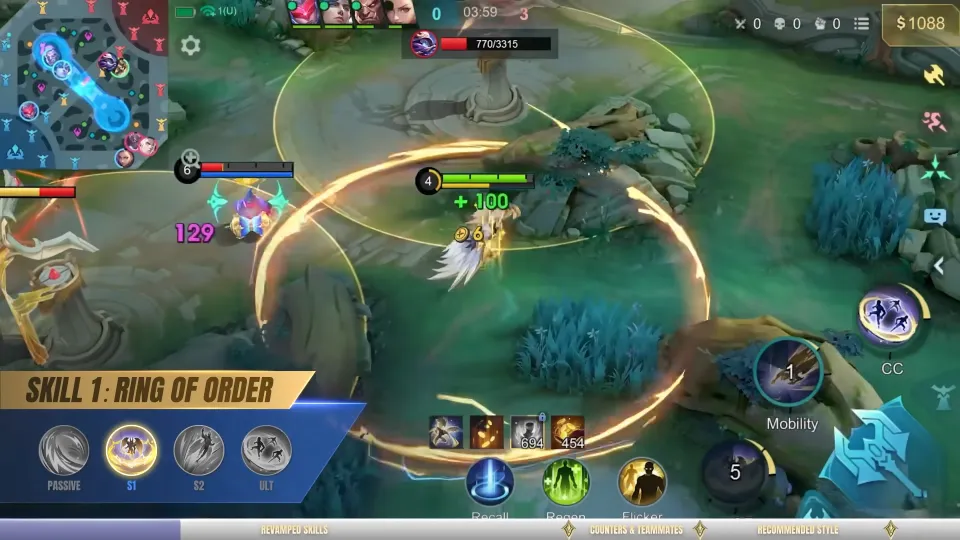 Ring of Order.png