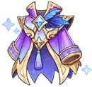 Chestplate