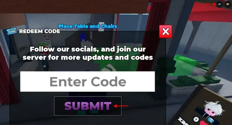 roblox-karinderya-kody-na-month-year-goda-1.webp