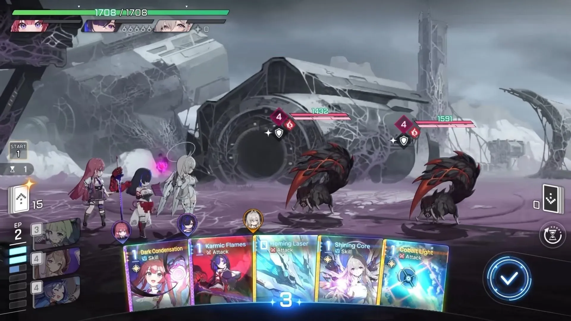 Skill Priority .jpg