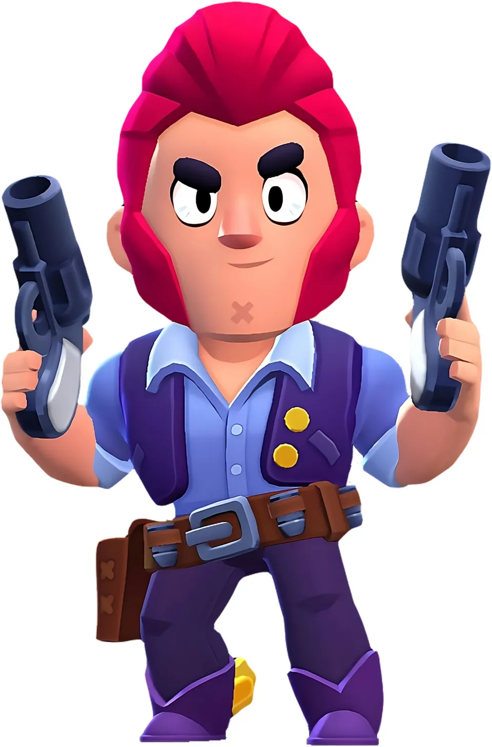 Colt.jpg