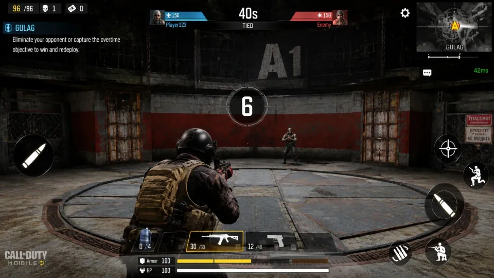 Battle Royale Finally Gets the Gulag.jpg