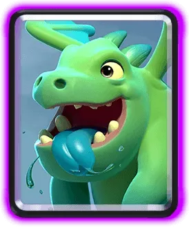 Baby Dragon.png