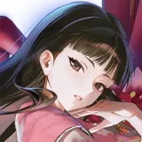 Yukiko Amagi