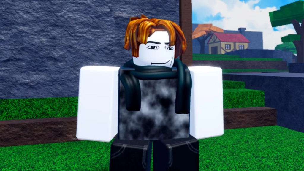 Roblox Anime Limitless Codes ล่าสุด แจกโค้ดรับ Gems, Spins และ EXP Boost ฟรี