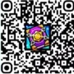 Brawl Stars QR Codes (9).jpg