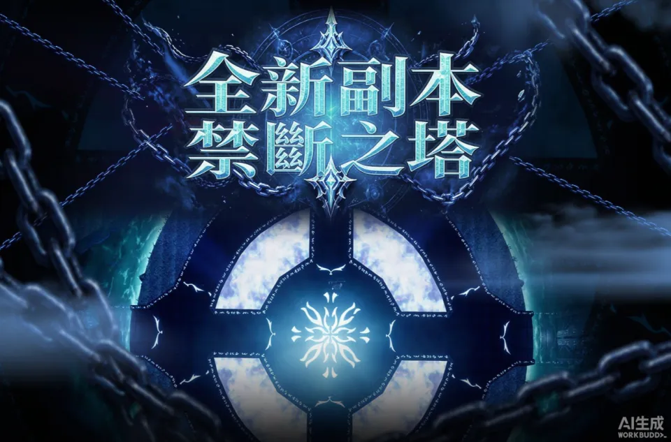 Edit_this_game_promotional_ban_2026-09-07T07-24-56