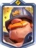 Fast Cycle (Hog Rider and Miner Focused) (1).png