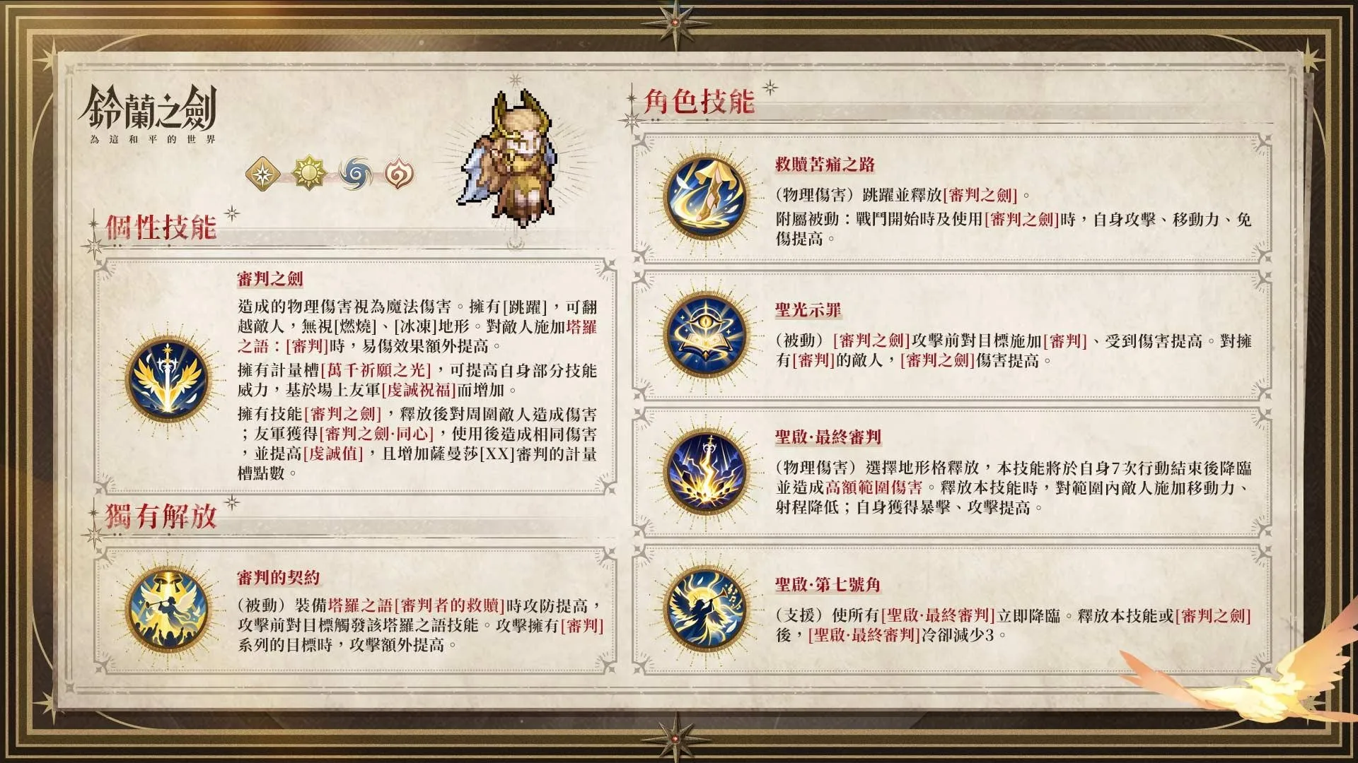 0921_《鈴蘭之劍》光輝下版本 image13