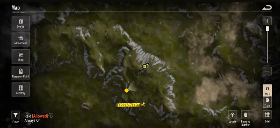 Avoid High-Risk Areas Until You're Ready.png