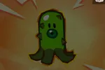 Octo Wasabi.png