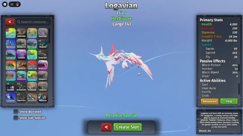 Complete Logavian Stats Breakdown.jpg