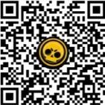 Brawl Stars QR Codes (14).jpg