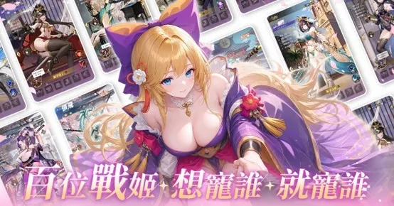 圖片1.jpg