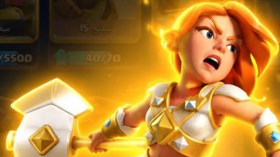 Clash Royale Hero Valkyrie Build g.jpg