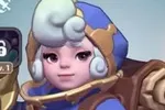 Liz .png
