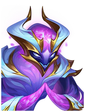Orm Default Skin