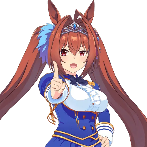 Daiwa Scarlet (Peak Blue).png