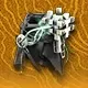 Gear Set
