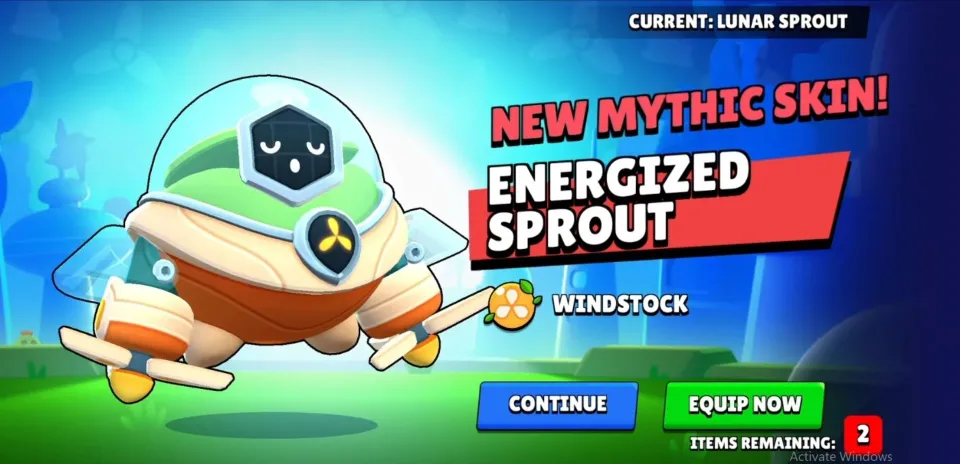 All the New Skins from Brawl Stars Windstock Season 53.jpg