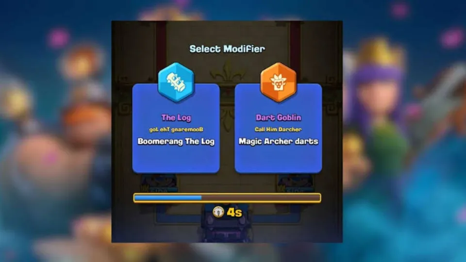 Modifier Priority & In-Game Decision Framework.jpg