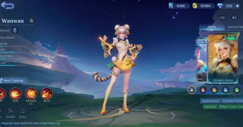 Wanwan Gingko s Grace  New Elite Skin.jpg