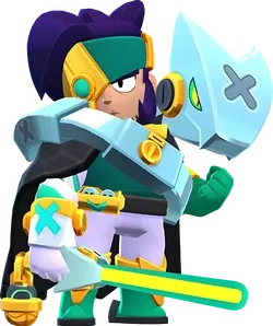 Kenji