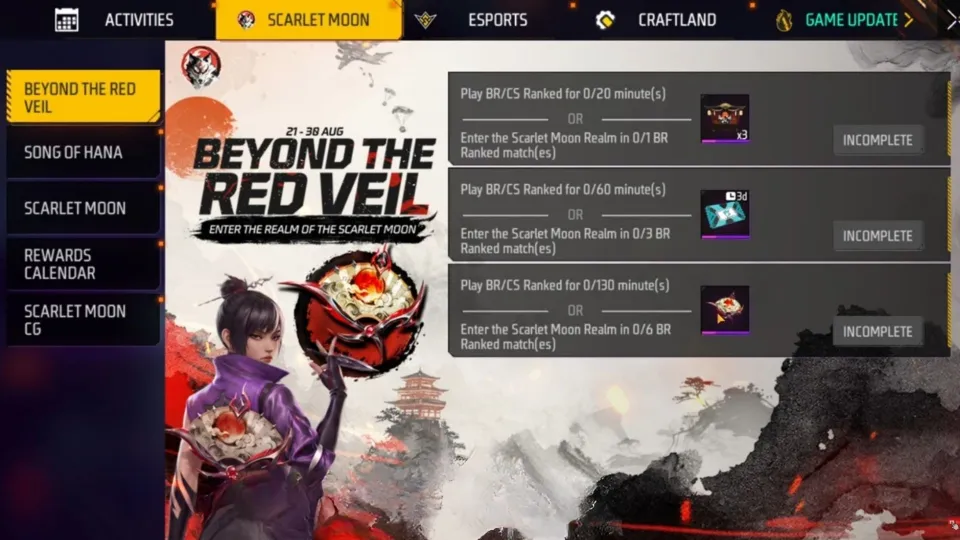 Beyond the Red Veil .jpg