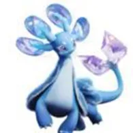 blog image8
