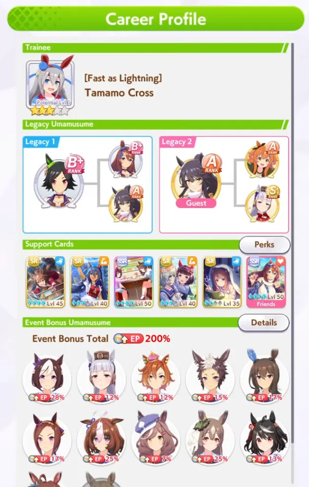 Best Support Cards for Tamamo Cross.png