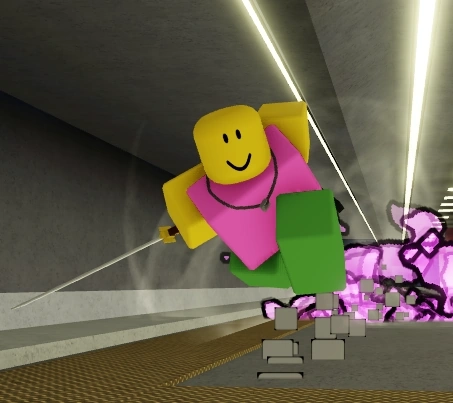 Roblox Jujutsu Shenanigans Skill Tier List (2026): Every Character Ranked