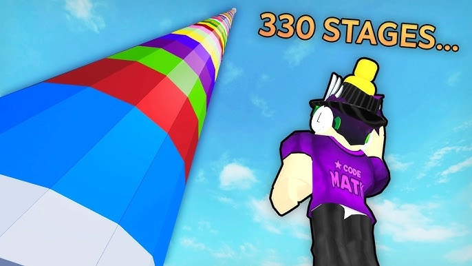 Roblox Tower FL Codes ล่าสุด แจกโค้ดรับ Coins และ Boxes ฟรี