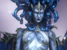 Mithrala