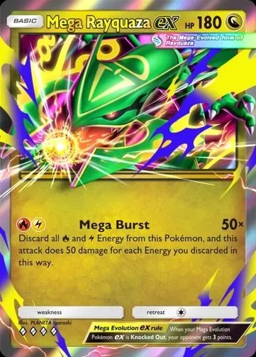 Mega Rayquaza ex.jpg