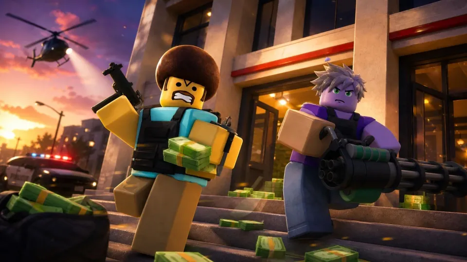 Roblox Runaways Credits Guide.jpg