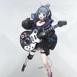 Nia.png