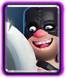 Executioner.jpg