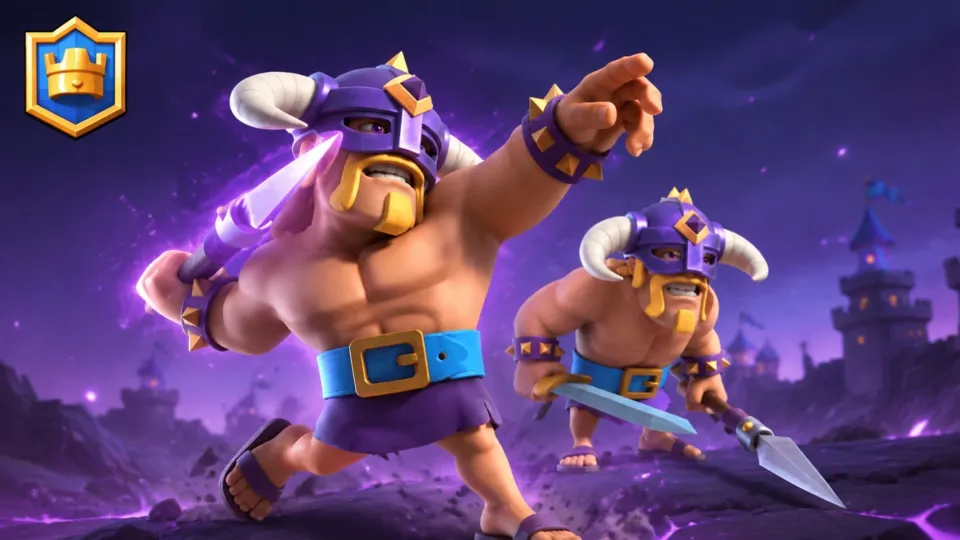 5 Best Evo Elite Barbarians Decks in Clash Royale.png