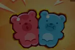 Sweet n Sour.png