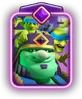 Evo Goblin Giant.png