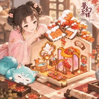 夢幻茶樓_PR_20260923 image4