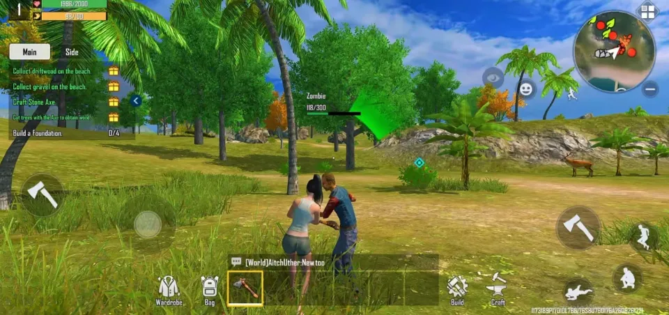 Last Isle Survival Combat Guide.jpg