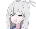 Konoka